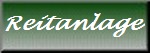 Reitanlage