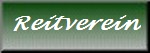 Reitverein
